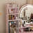 Vanity-1280462816