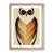 Oak Framed Paper is unavailable