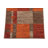 Alair Indoor Rug-197665120