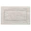 Tapis pour salle de bain Edilio-12348264-12348279