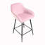 Kathey Stool-1942369554