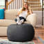 Repose-pieds Ellis-126949900-106470880