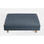 Adaku Banquette Footstool-114317951-114317950