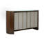 Harper Console