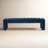 Gliese Upholstered Bench-1776938411