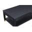 Table basse à plateau relevable