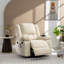 Fauteuil inclinable-109404612