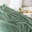 Nenuphar Throw Blanket-139042788