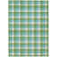  Tapis intérieur / extérieur lavable à la machine Chayden ACN1053-2023479299