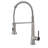 GAWEZA Pull Out Kitchen Faucet-89222526