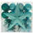 Turquoise/Blue is out of stock