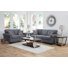 Max 2 - Piece Living Room Set