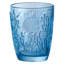 Marine DOF Tumblers