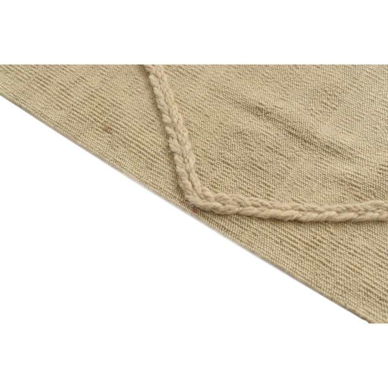 Tapis ivoire 3x5 Pinson