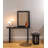 Griffey 50'' Console Table-377543138