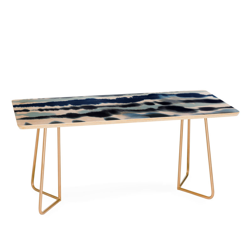 Table basse ninola molle relaxed