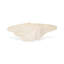 Plateau en coquillage pour coquillages Vail-1045300047