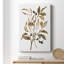 «Presered Autumn Leaes», impression sur toile tendue-608364286
