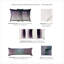 Bedding Set
