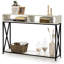 Ally 120cm Console Table-1345034911