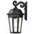 Wall Light