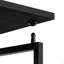Bureau pliant peu encombrant-29733253