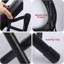 Chaise de camping pliante Jamese