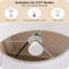 176cm Arched Floor Lamp-1445455384