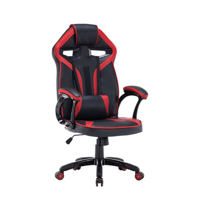 Osier Office Chair
