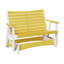 Bristol Outdoor Glider-285516301
