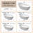 66.93'' x 31.5'' Soaking Solid Surface Bathtub