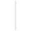 Gema Bathroom Furniture Suite-1519636603