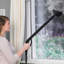 Ewbank SteamDynamo Multi-Tool Steam Cleaner
