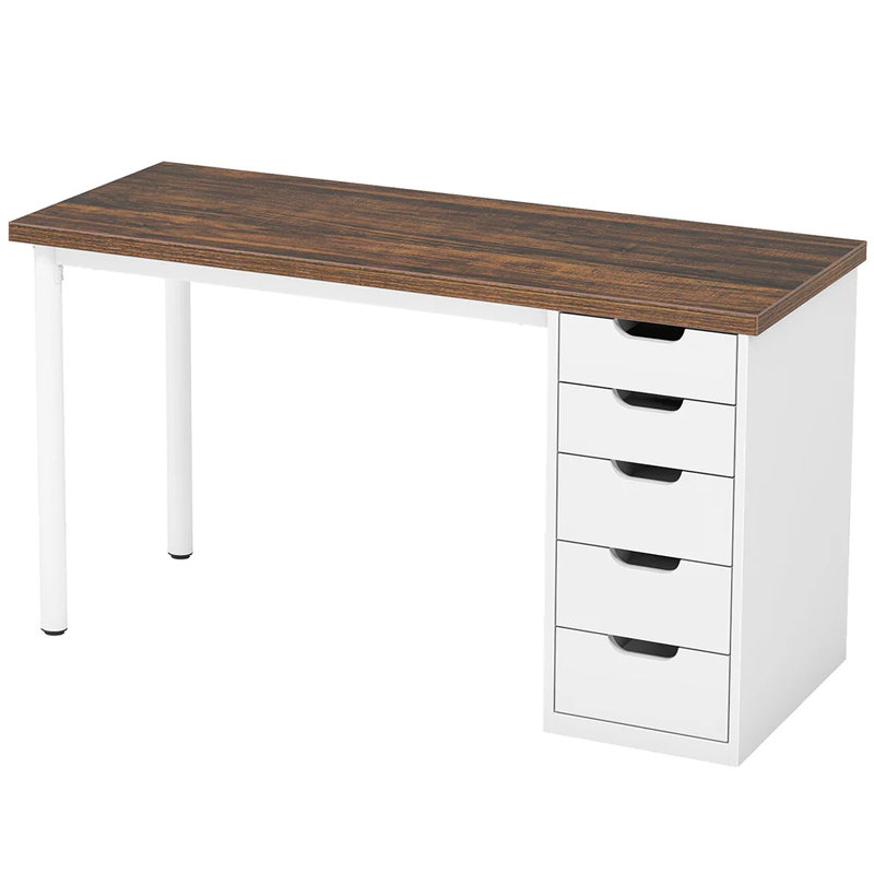 Workstation,Computer Desk,Writing Desk,Office Desk