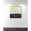 «Better Days», impression marine par Denise Brown-1724160575-1724160566