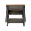 Table de bout Briseno-426913277
