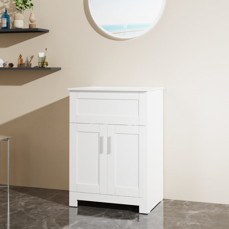 Armoire décorative