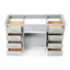 Base de meuble-lavabo simple 61 po Ferree-29920955