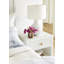 Walt 1 - Drawer Nightstand