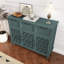 Buffet décoratif Demire-1228455014