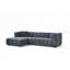 5 Seater Corner Sofa -1432474686-1432474687-1536208278