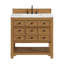 Meuble-lavabo simple l 36 po Malibu-111282349-111282352-130368916