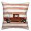 Housse de coussin Happy Insert-1783548014
