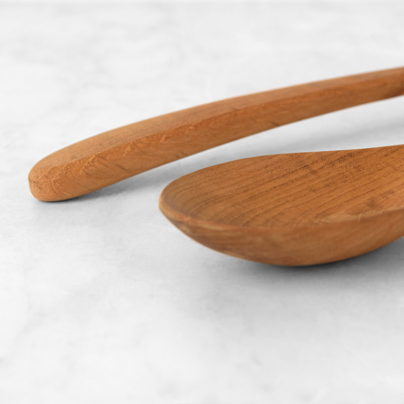 Best Home Fashion, Inc. Utensil Set