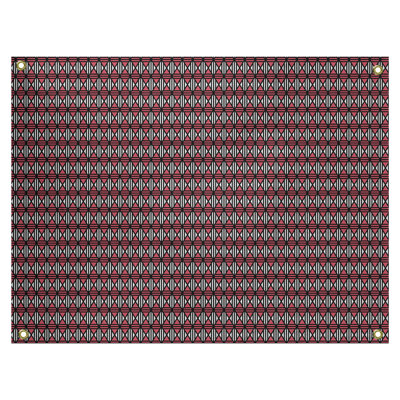 Avicia Polyester Tapestry
