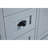 60" Solid Wood Bathroom Vanity with Engineered Stone Top, Double Sink-1988930029-1988930025