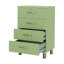 Commode 4 tiroirs Malibu-86895444
