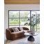 Corbett Coffee Table-8023442