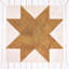 Schumacher x Backdrop Alexander Wallpaper-81391854