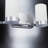 Gargan 2 - Light Dimmable Vanity Light-92060629